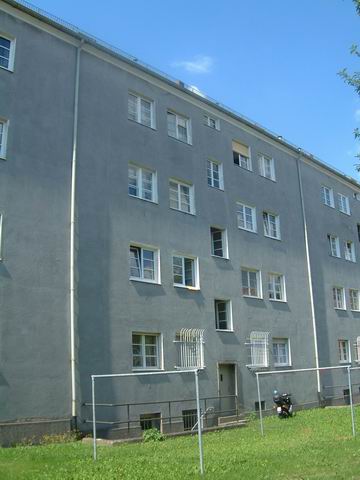Gebäudebild