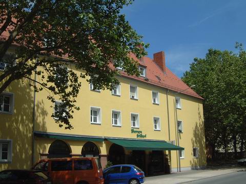 Gebäudebild