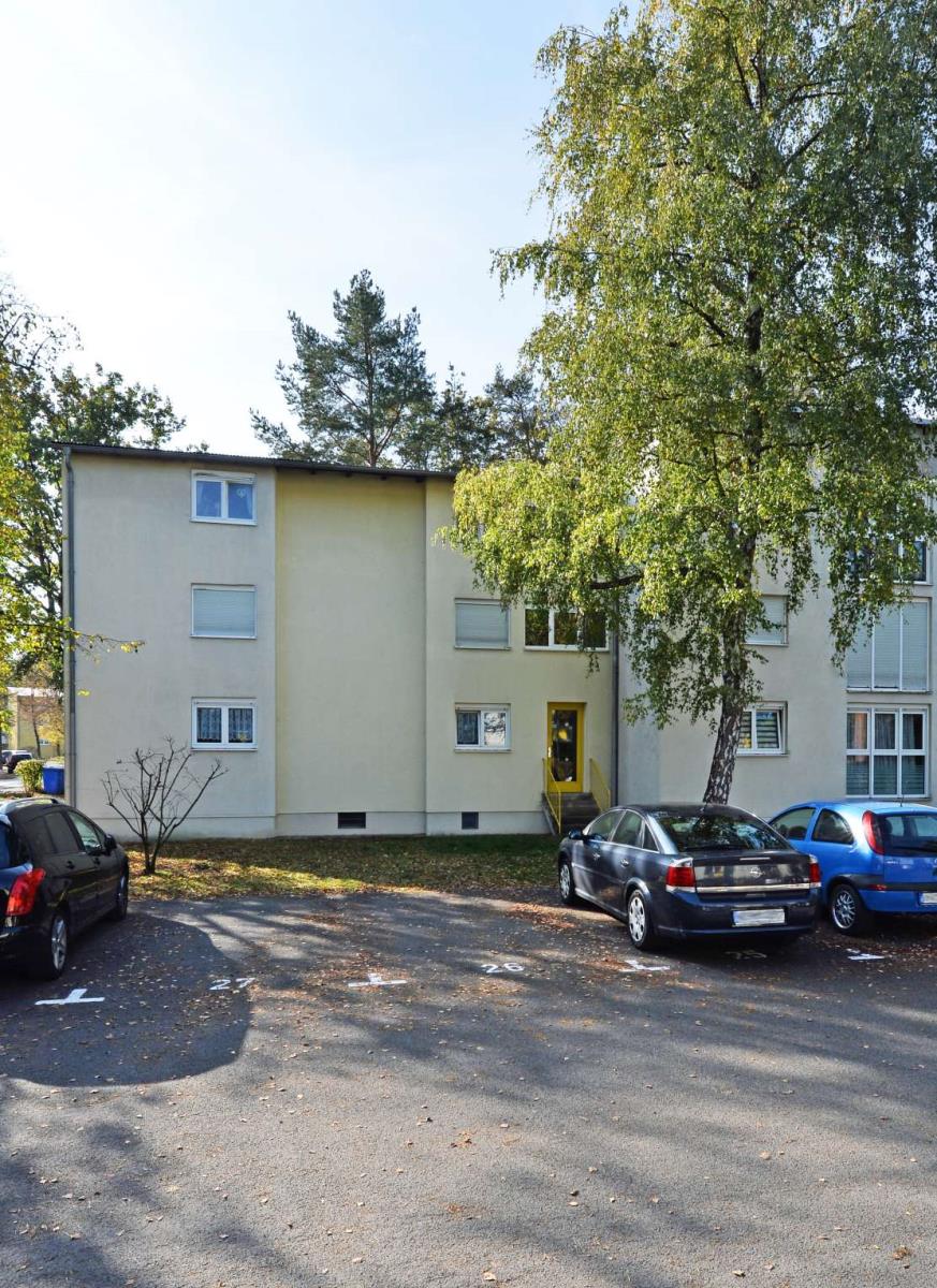 Gebäudebild