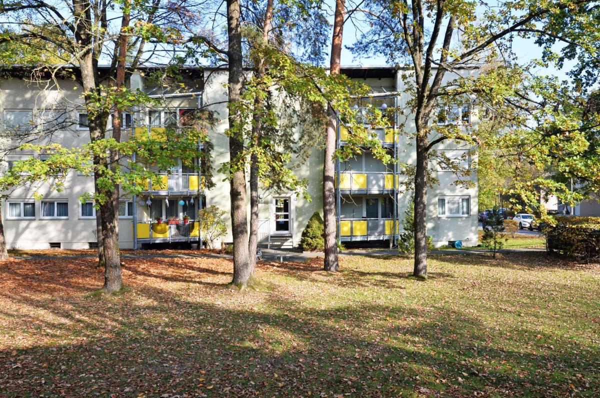 Gebäudebild