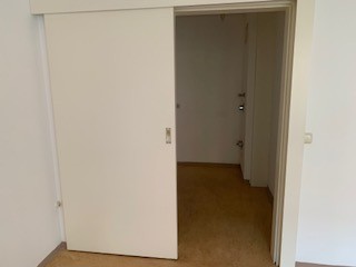 Küche