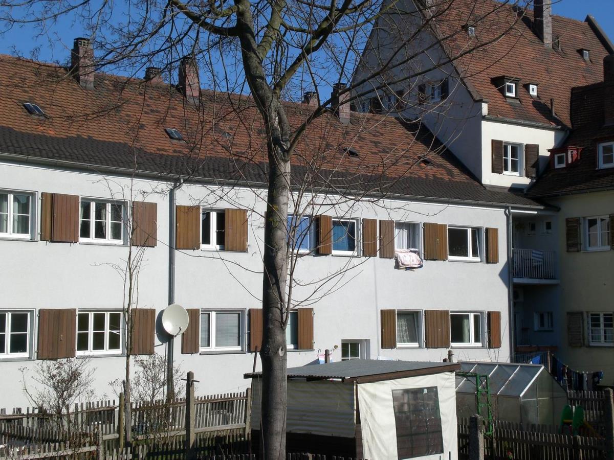 Gebäudebild