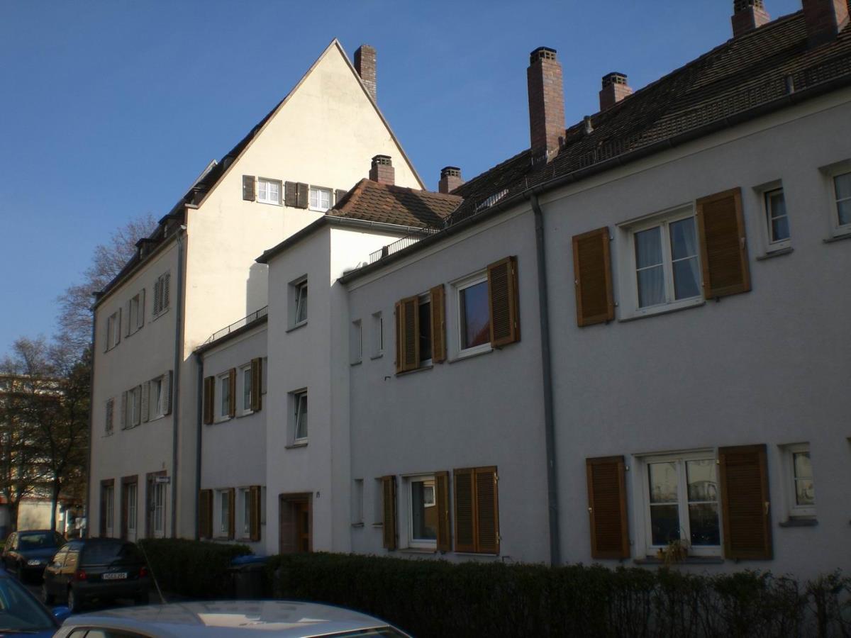 Gebäudebild