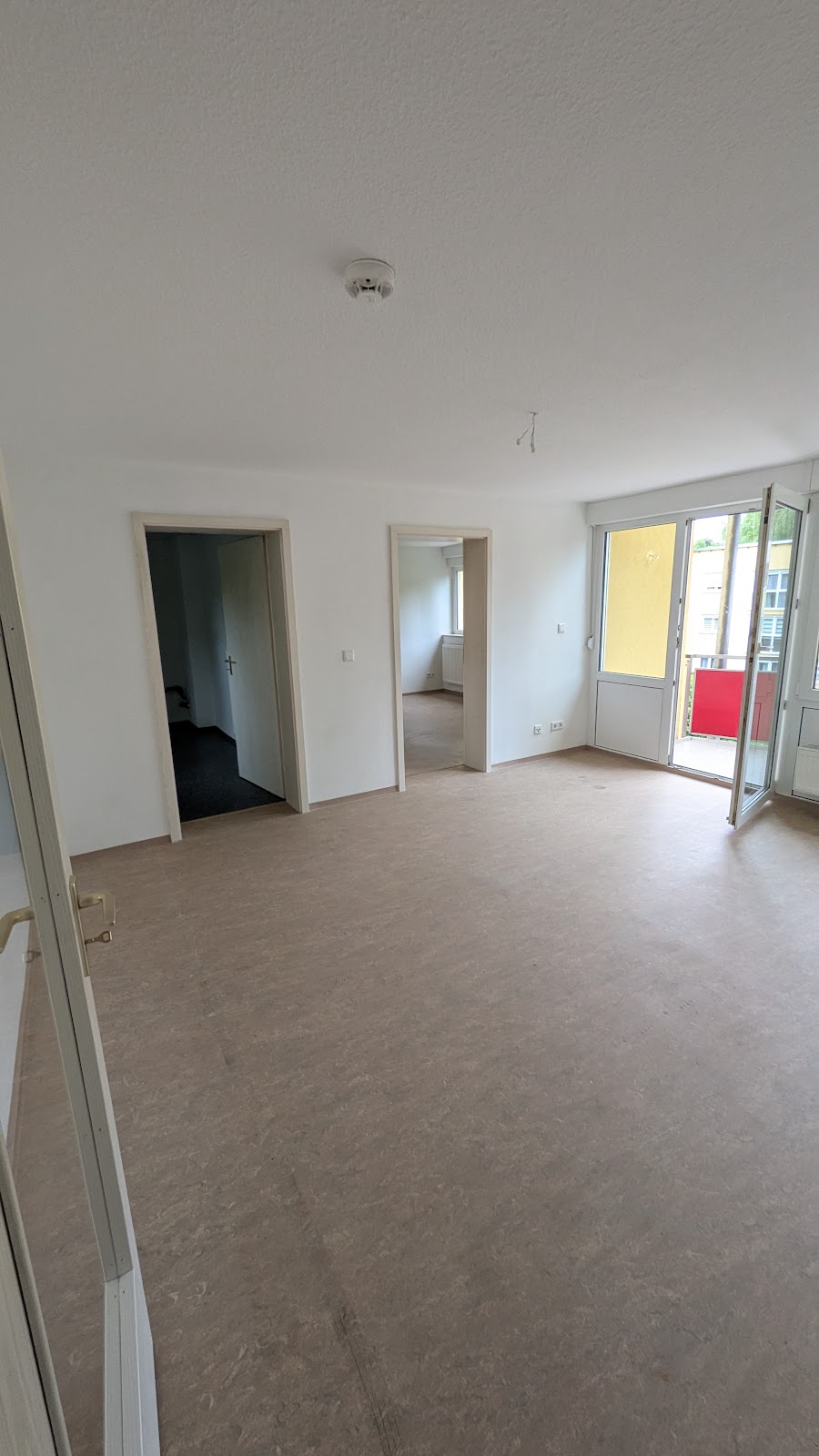 Wohnzimmer_Dr_Linnert_Ring_37