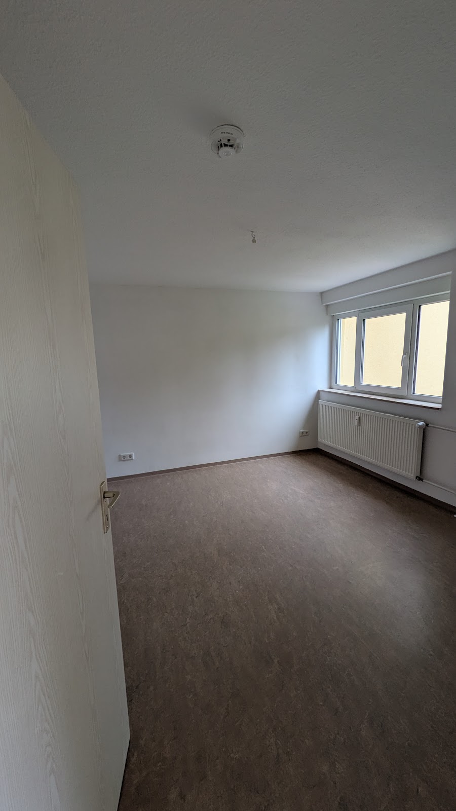 Kinderzimmer_Dr_Linnert_Ring_37