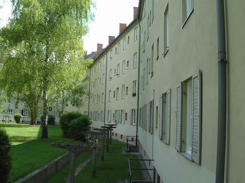 Gebäudebild