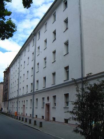 Gebäudebild