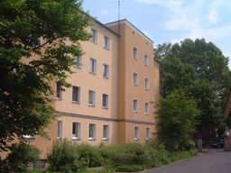 Gebäudebild