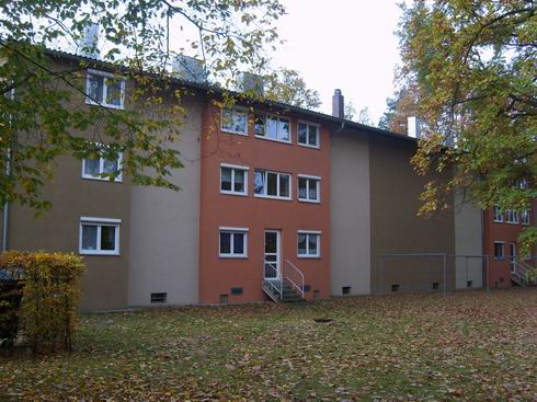 Gebäudebild