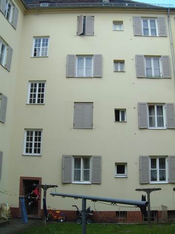 Gebäudebild