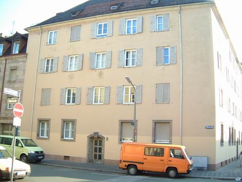 Gebäudebild