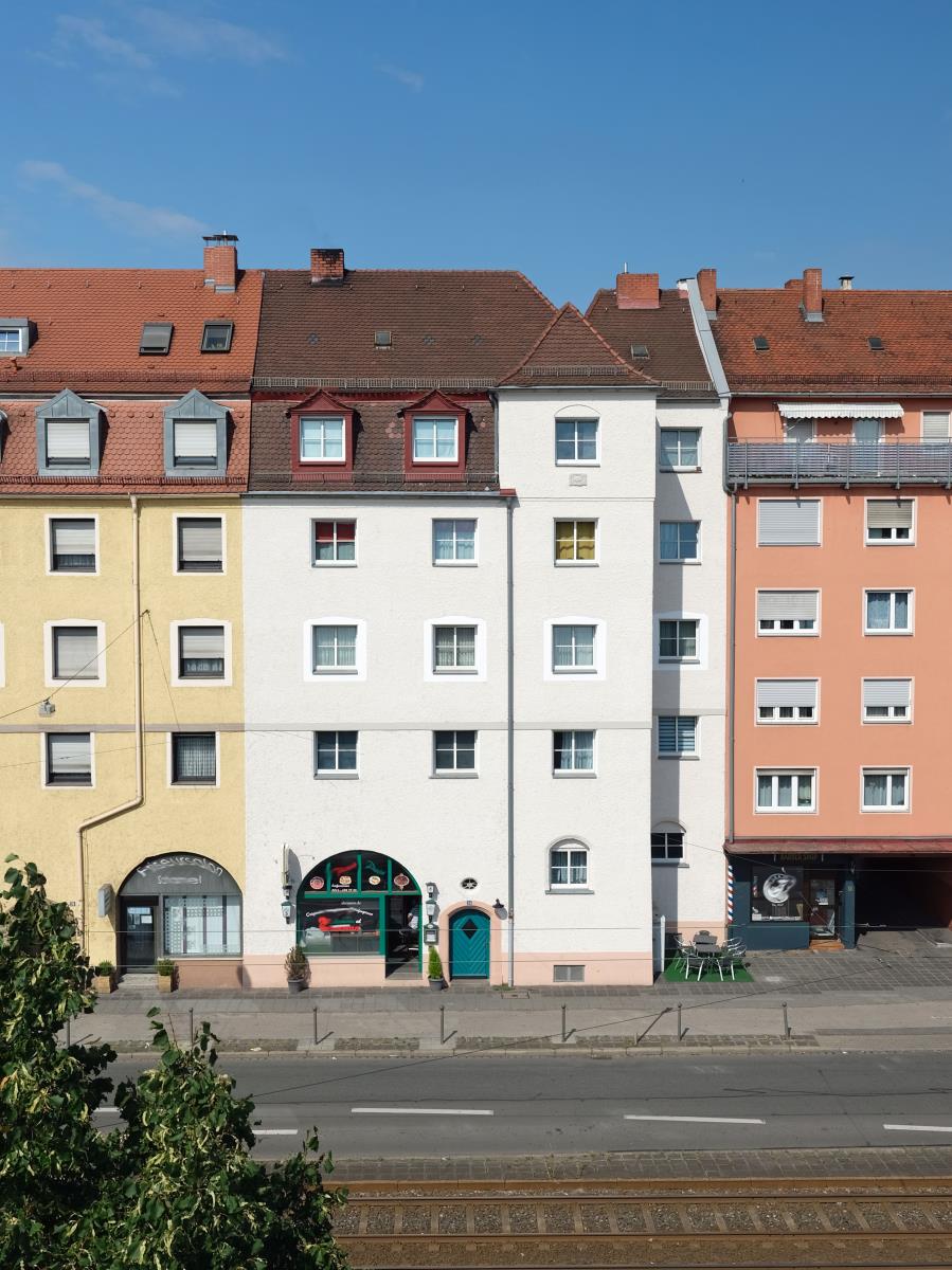 Gebäudebild