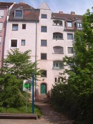 Gebäudebild