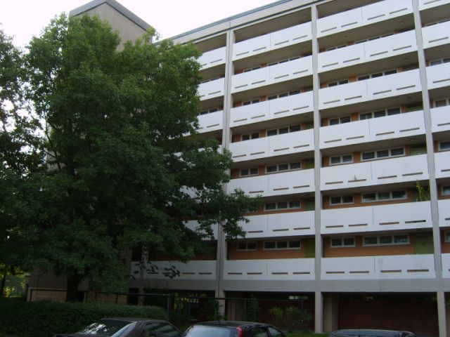 Gebäudebild