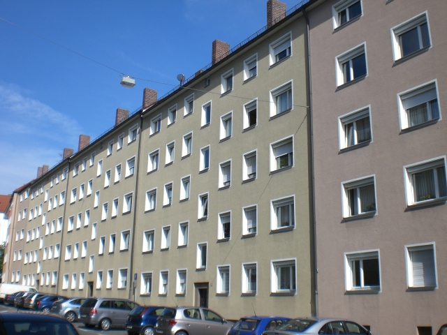 Gebäudebild