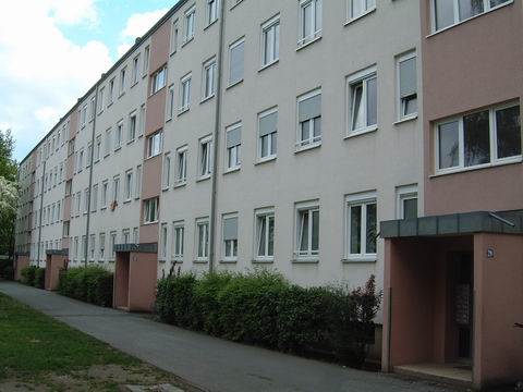 Gebäudebild