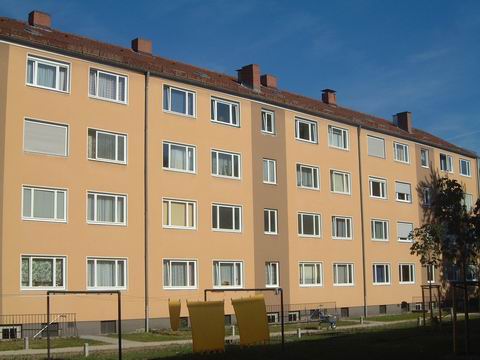 Gebäudebild