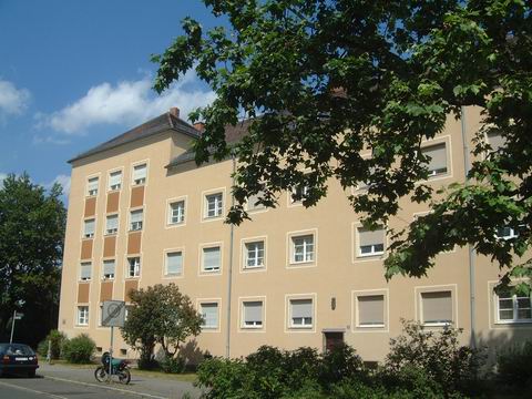 Gebäudebild