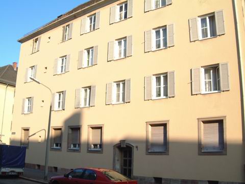 Gebäudebild
