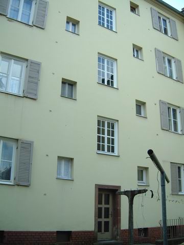 Gebäudebild