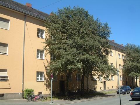 Gebäudebild
