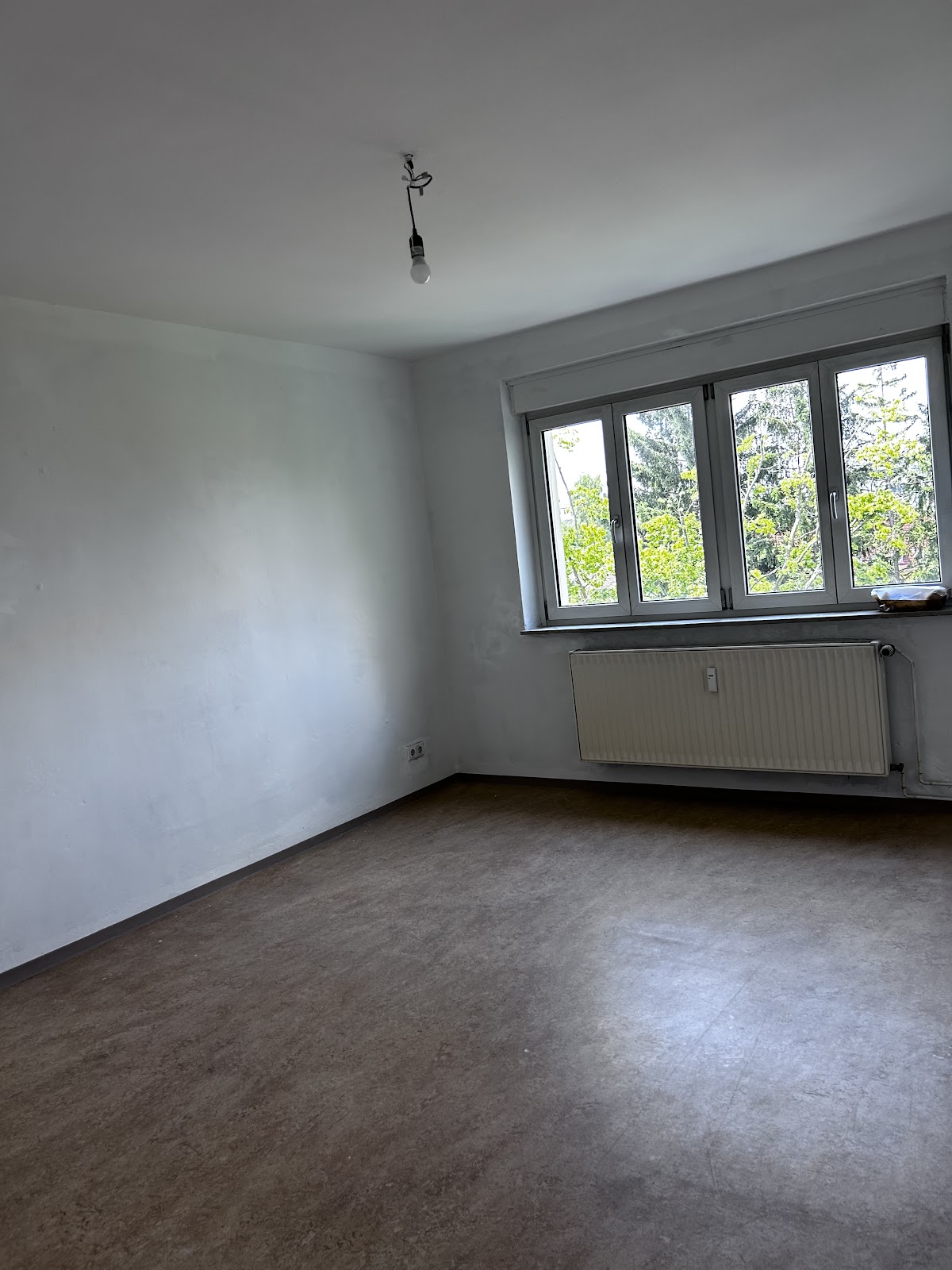 Kinderzimmer 1