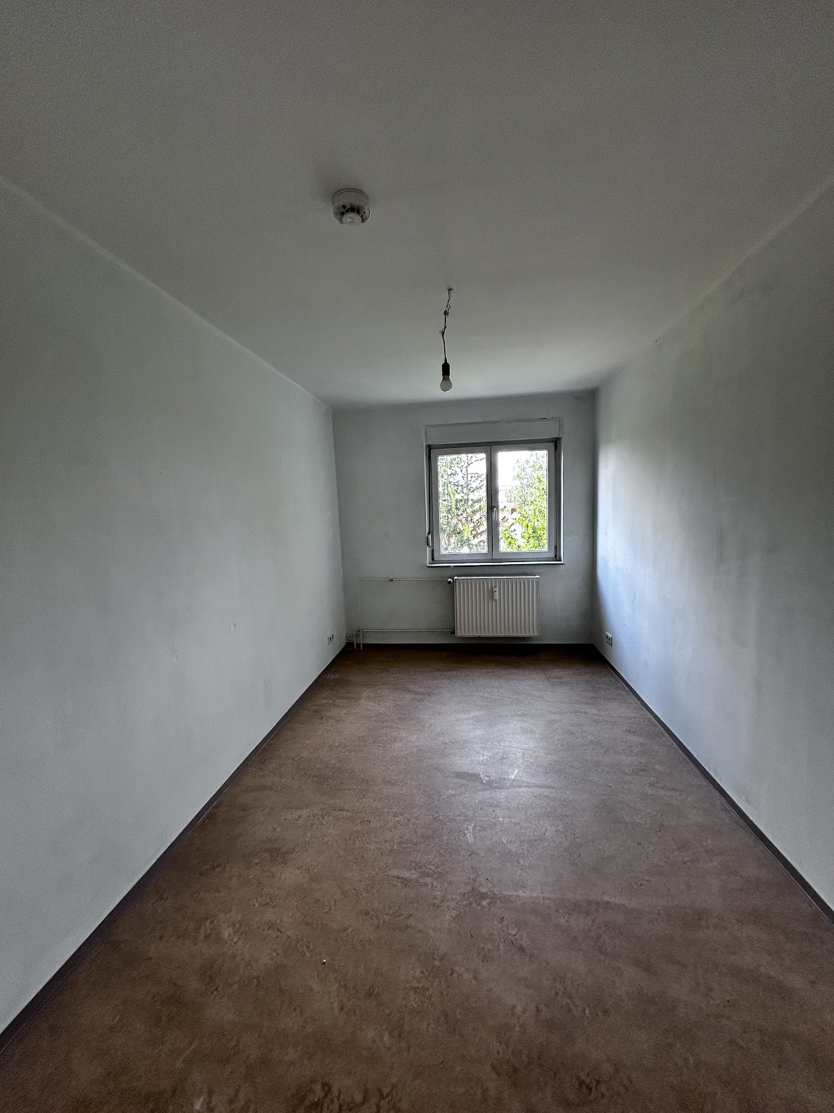 Kinderzimmer 2