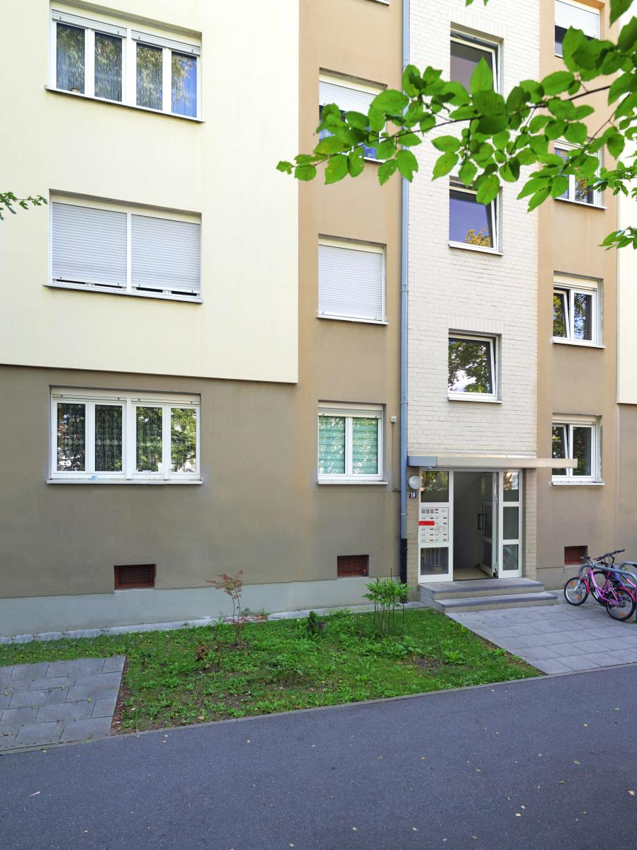 Gebäudebild