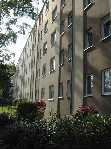 Gebäudebild