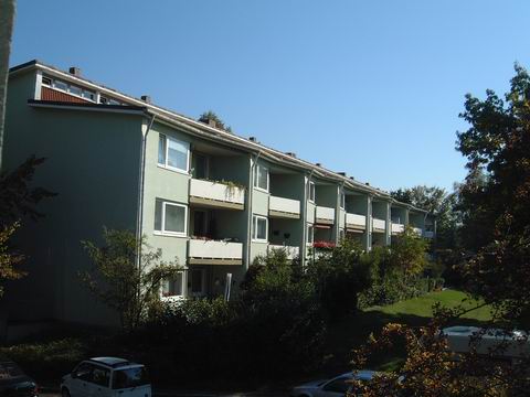 Gebäudebild
