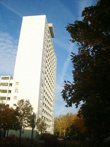 Gebäudebild