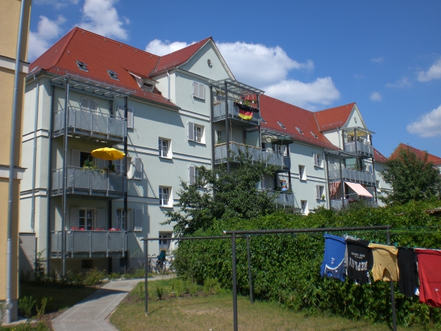 Gebäudebild