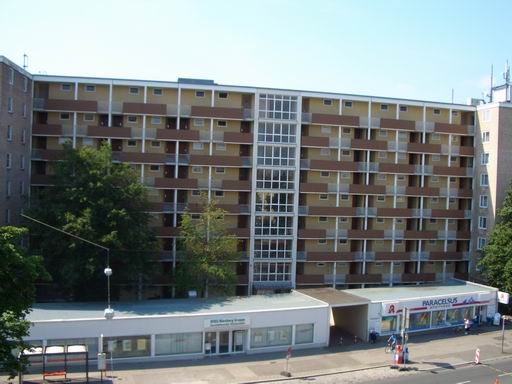 Gebäudebild