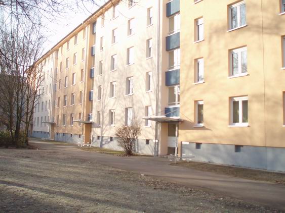 Gebäudebild