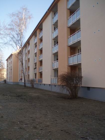 Gebäudebild