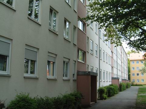 Gebäudebild