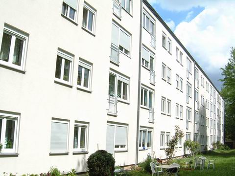 Gebäudebild