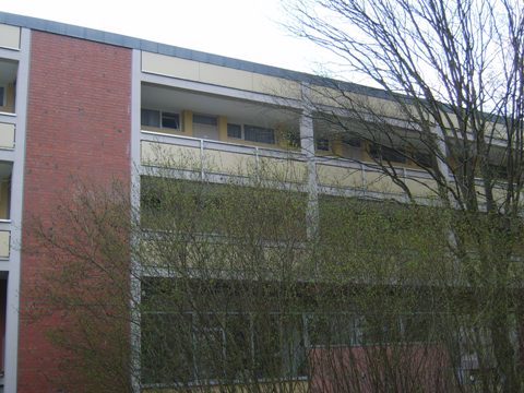 Gebäudebild