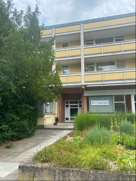 Photo-6