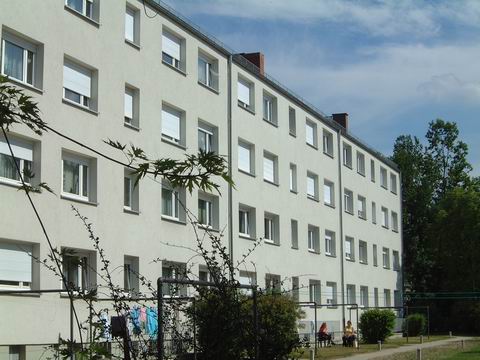 Gebäudebild