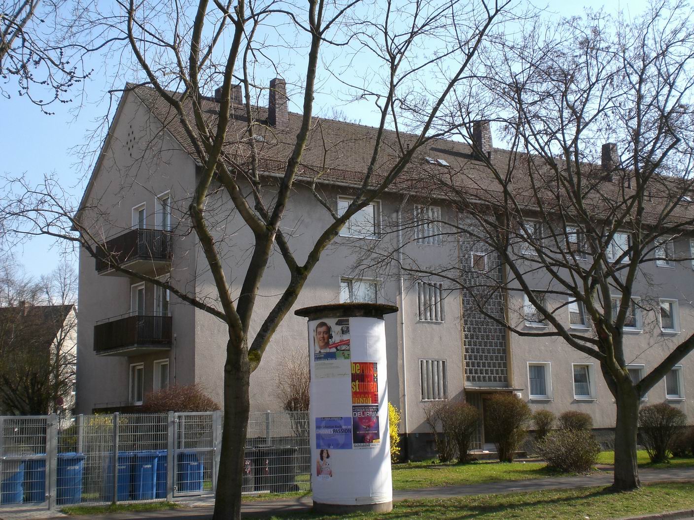 Gebäudebild
