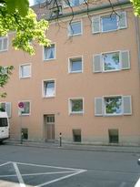 Gebäudebild