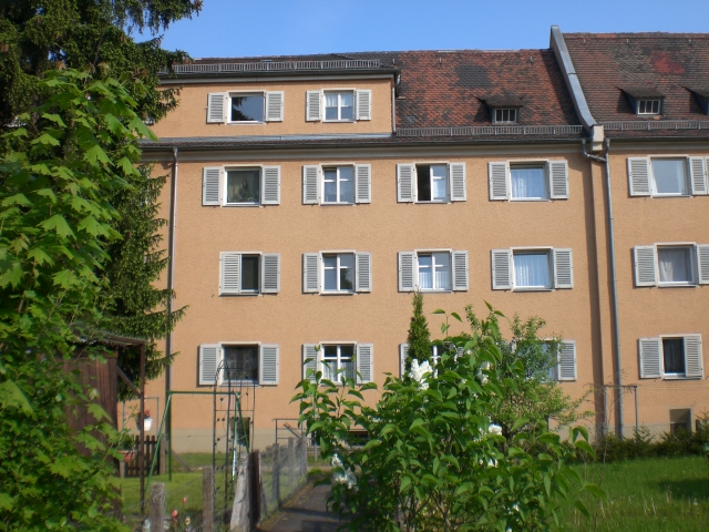 Gebäudebild