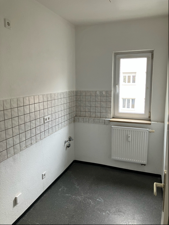 Küche