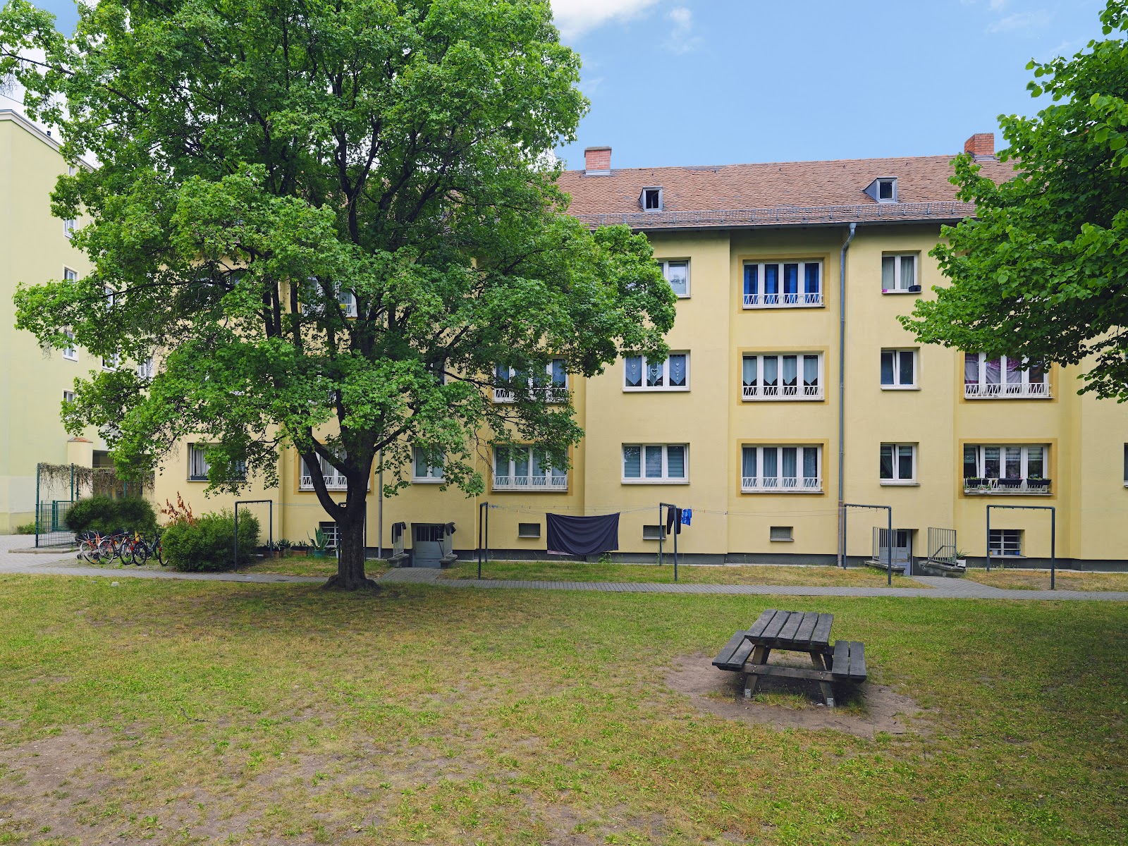 Gebäudebild