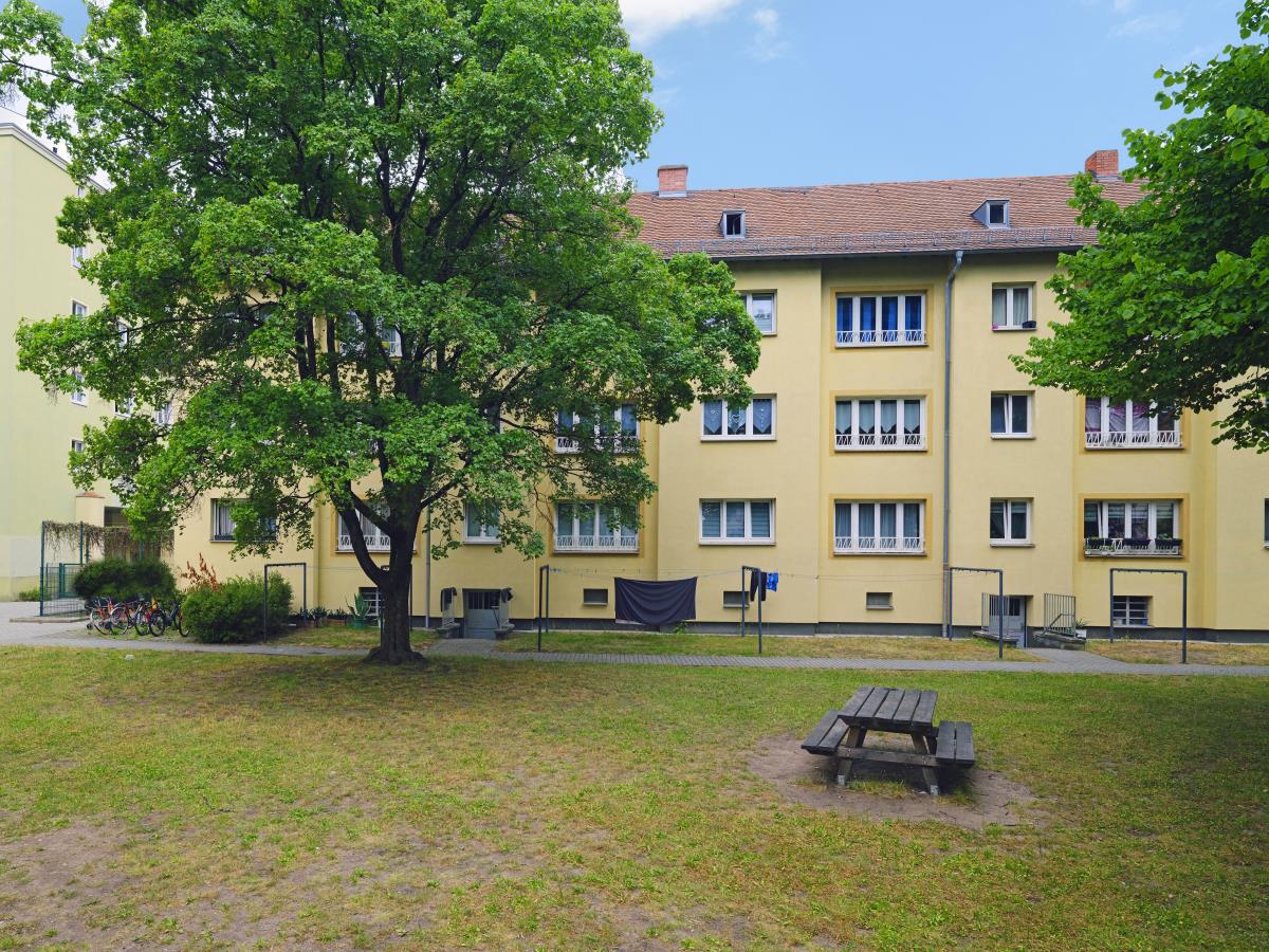 Gebäudebild