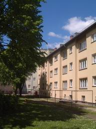 Gebäudebild