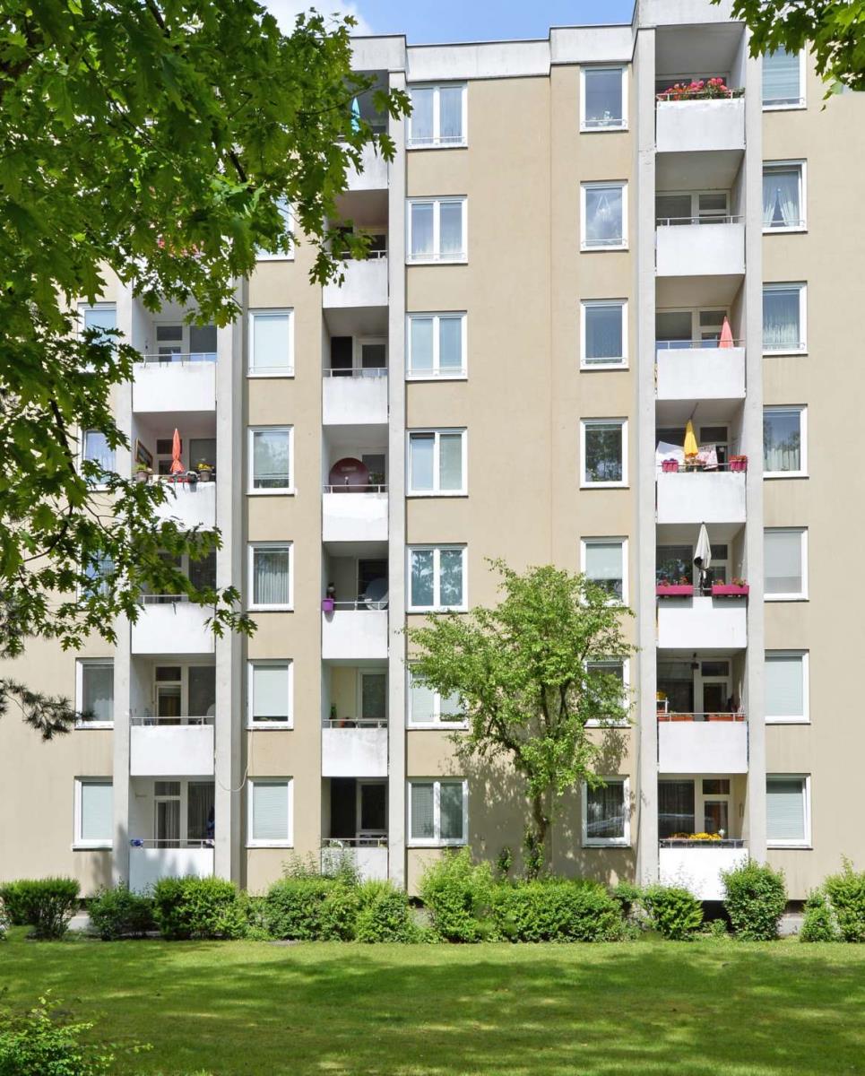 Gebäudebild