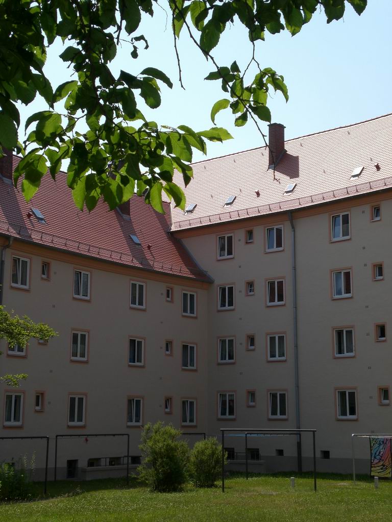 Gebäudebild