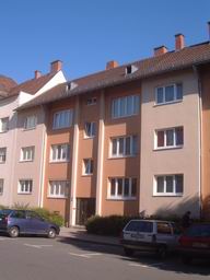 Gebäudebild
